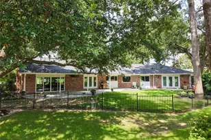 5911 Masters Dr, Houston, TX 77069 - Photo 44