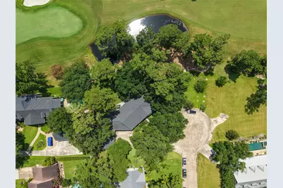5911 Masters Drive, Houston, TX 77069 - Photo 46