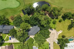5911 Masters Dr, Houston, TX 77069 - Photo 46