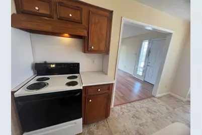 11514 Nobility Drive #C, Houston, TX 77477 - Photo 10