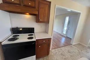 11514 Nobility Dr, Houston, TX 77477 - Photo 10