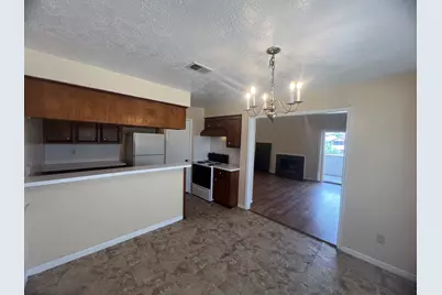 11514 Nobility Drive #C, Houston, TX 77477 - Photo 8