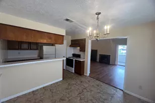 11514 Nobility Dr, Houston, TX 77477 - Photo 8