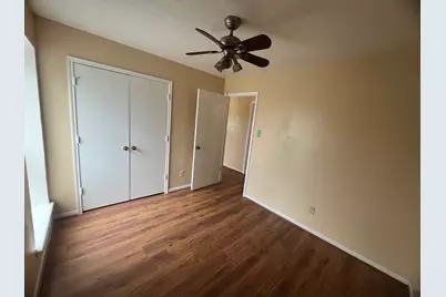11514 Nobility Drive #C, Houston, TX 77477 - Photo 20