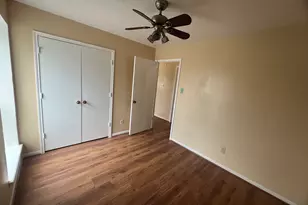 11514 Nobility Dr, Houston, TX 77477 - Photo 20