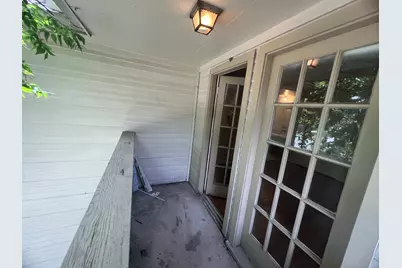 11514 Nobility Drive #C, Houston, TX 77477 - Photo 18