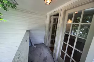 11514 Nobility Dr, Houston, TX 77477 - Photo 18