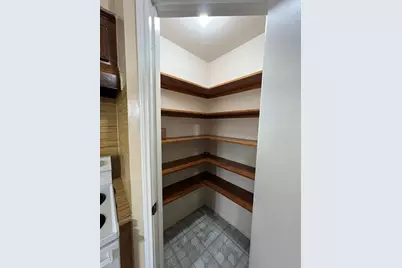 11514 Nobility Drive #C, Houston, TX 77477 - Photo 12