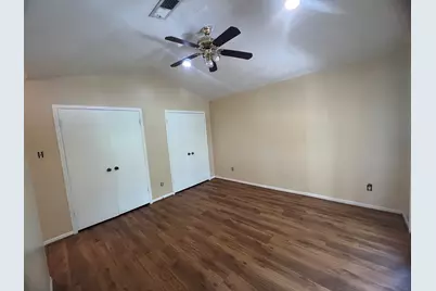 11514 Nobility Drive #C, Houston, TX 77477 - Photo 16