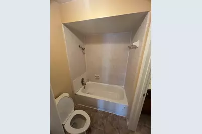 11514 Nobility Drive #C, Houston, TX 77477 - Photo 14