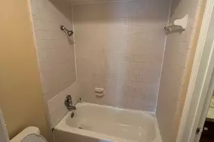 11514 Nobility Dr, Houston, TX 77477 - Photo 14