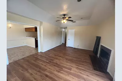 11514 Nobility Drive #C, Houston, TX 77477 - Photo 6