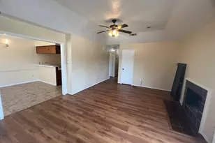 11514 Nobility Dr, Houston, TX 77477 - Photo 6