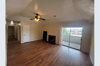 11514 Nobility Drive #C, Houston, TX 77477 - Photo 4
