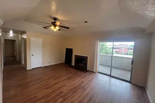 11514 Nobility Dr, Houston, TX 77477 - Photo 4