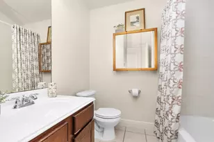 9410 Curry Landing Dr, Houston, TX 77095 - Photo 26