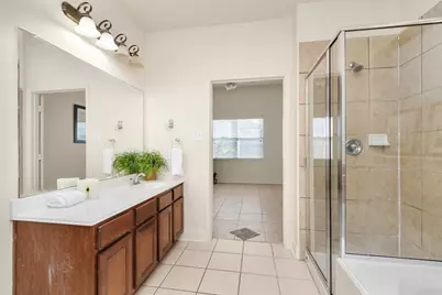 9410 Curry Landing Drive, Houston, TX 77095 - Photo 22