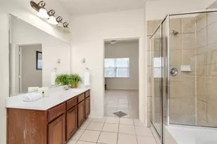 9410 Curry Landing Dr, Houston, TX 77095 - Photo 22