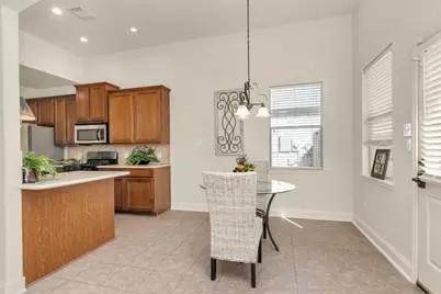 9410 Curry Landing Drive, Houston, TX 77095 - Photo 14