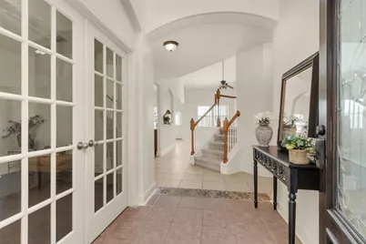 9410 Curry Landing Drive, Houston, TX 77095 - Photo 4