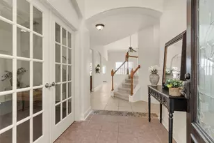 9410 Curry Landing Dr, Houston, TX 77095 - Photo 4