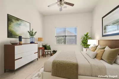 9410 Curry Landing Drive, Houston, TX 77095 - Photo 20