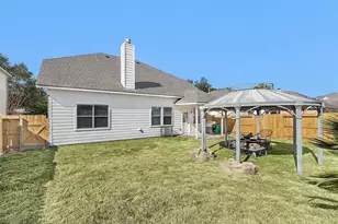 9410 Curry Landing Dr, Houston, TX 77095 - Photo 34