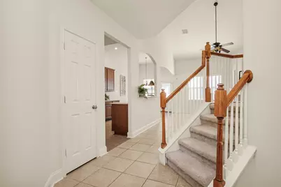 9410 Curry Landing Drive, Houston, TX 77095 - Photo 8