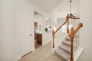 9410 Curry Landing Dr, Houston, TX 77095 - Photo 8