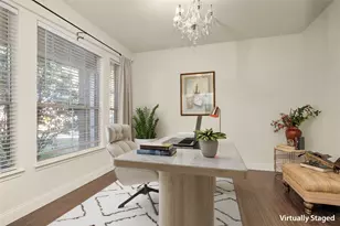 9410 Curry Landing Dr, Houston, TX 77095 - Photo 6