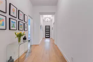 27418 Brayden Hl Trl, Katy, TX 77494 - Photo 8