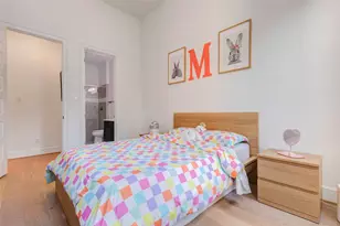 27418 Brayden Hl Trl, Katy, TX 77494 - Photo 18