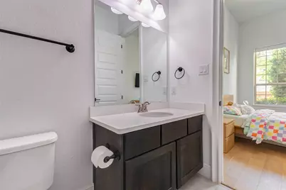 27418 Brayden Hill Trail, Katy, TX 77494 - Photo 20