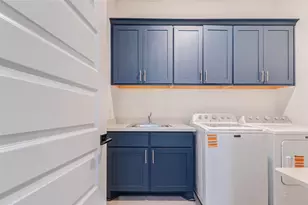 27418 Brayden Hl Trl, Katy, TX 77494 - Photo 36