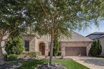 27418 Brayden Hill Trail, Katy, TX 77494 - Photo 2