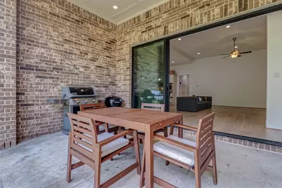 27418 Brayden Hill Trail, Katy, TX 77494 - Photo 46