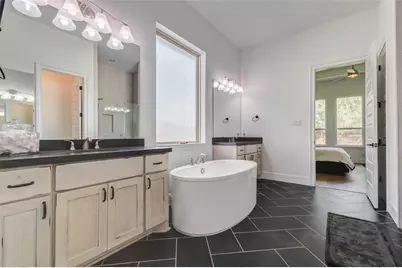 27418 Brayden Hill Trail, Katy, TX 77494 - Photo 40