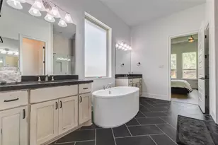 27418 Brayden Hl Trl, Katy, TX 77494 - Photo 40