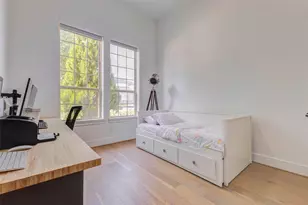 27418 Brayden Hl Trl, Katy, TX 77494 - Photo 10