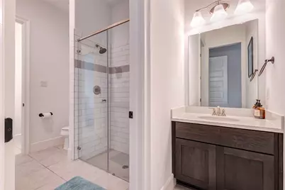 27418 Brayden Hill Trail, Katy, TX 77494 - Photo 14