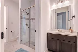 27418 Brayden Hl Trl, Katy, TX 77494 - Photo 14