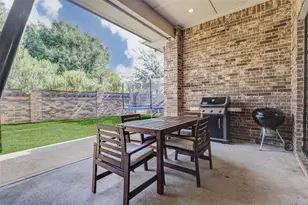 27418 Brayden Hl Trl, Katy, TX 77494 - Photo 44