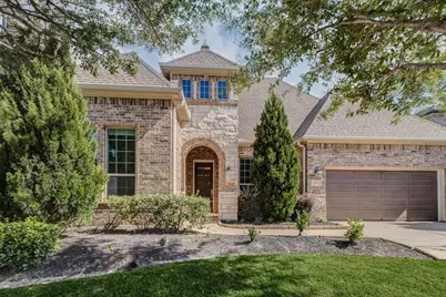 27418 Brayden Hill Trail, Katy, TX 77494 - Photo 1
