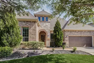 27418 Brayden Hl Trl, Katy, TX 77494 - Photo 1