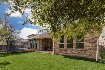 27418 Brayden Hill Trail, Katy, TX 77494 - Photo 48