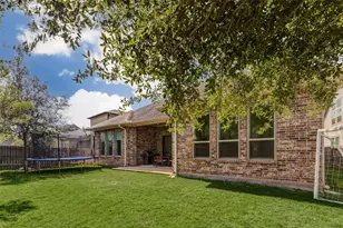 27418 Brayden Hl Trl, Katy, TX 77494 - Photo 48