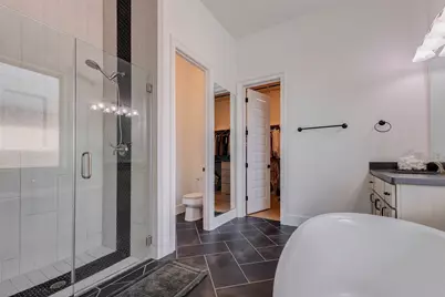 27418 Brayden Hill Trail, Katy, TX 77494 - Photo 42