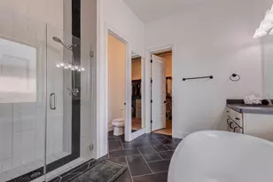 27418 Brayden Hl Trl, Katy, TX 77494 - Photo 42