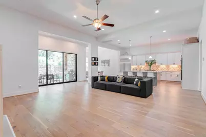 27418 Brayden Hill Trail, Katy, TX 77494 - Photo 22