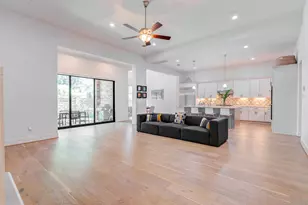 27418 Brayden Hl Trl, Katy, TX 77494 - Photo 22